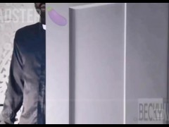 Sloppy blowjobs make your dick throb and burst