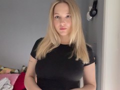 see through underwear haul transparent lingerie - Screenshot 2 of 16 - See Through Haul