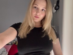 see through underwear haul transparent lingerie - Screenshot 3 of 16 - Lingerie Haul
