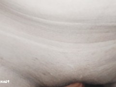 Indo vs bule di bali - evasyantika