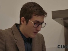 CUCK4K. Can’t Avoid Cheating - Screenshot 4 of 16 - The Cuckold