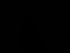 Facesitting and Butt Drops (CC on my 🩵OF🩵) - Screenshot 1 of 16 - Thick And Curvy
