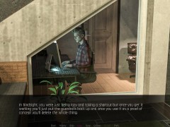Its Just a Game #1