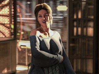 Это просто игра #1