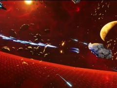 subverse - TREE AT THE SAME TIME? - Screenshot 1 of 16 - Teen 18