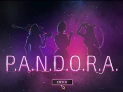 subverse - TREE AT THE SAME TIME? - Screenshot 10 of 16 - Big Breast