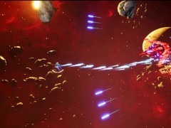 subverse - TREE AT THE SAME TIME? - Screenshot 2 of 16 - 18 Year Cute Girl