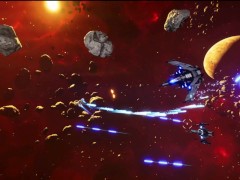 subverse - TREE AT THE SAME TIME? - Screenshot 3 of 16 - Peituda