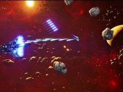 subverse - TREE AT THE SAME TIME? - Screenshot 4 of 16 - Blonde