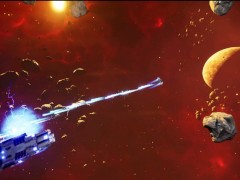 subverse - TREE AT THE SAME TIME? - Screenshot 5 of 16 - Big Breast