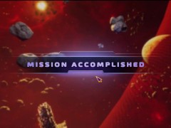 subverse - TREE AT THE SAME TIME? - Screenshot 6 of 16 - Teen 18