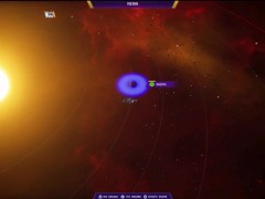 subverse - TREE AT THE SAME TIME? - Screenshot 8 of 16 - Peituda