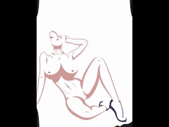 Lily P.8 - PLAYZZERO VOL.5