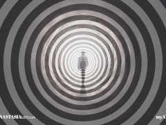 The ONLY INDUCTION You Need [preview] Mind Fuck | Mesmerize | PsyDom | FemDom | ASMR | F4M