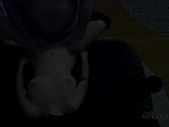 Cumshot compilation - Screenshot 13 of 16 - Bound Orgasm