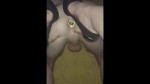 Playlist Thumb 321953161-1