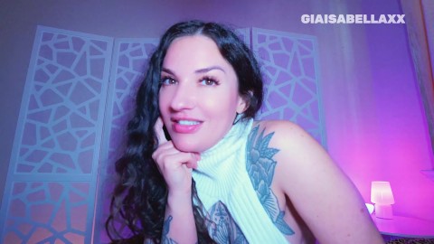 giaisabellaxx