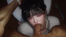 Hentai