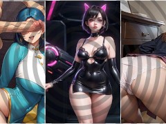 Mistress worship : guide why you should worship mistress sissy joi