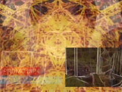 SCIENTIA OCCULTA "MIMI IS A BDSM WHORE"