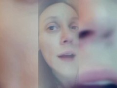 Teaser trailer full version Subcribe to OnlyFans 💎🩵🔥📦😼⛲🌊💦