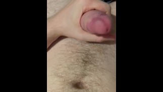 Ломаю мой большой толстый член. Will I Make It?