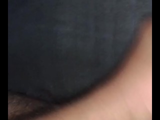 Азиатская БигБлэк Кокс