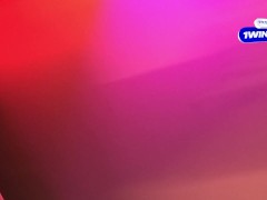 Tinder Date Turns Into Wild Fuck Fest - Parts  2