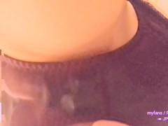 002a: 休んでいたのに好き放題されてスイッチが入ったQueen 生ハメで奇跡の同時発射（1/2）