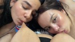 Miniatura Playlist 288597911-1