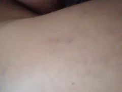 Ebony suck SO Good Cum In Mouth