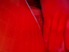 Book slut wants to get fucked in the library by a hot stranger