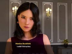 Fashion Business 2