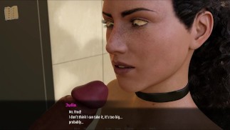 Fashion Business 2