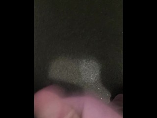 我的天哪，我生命中最好的高潮 - 大声呻吟