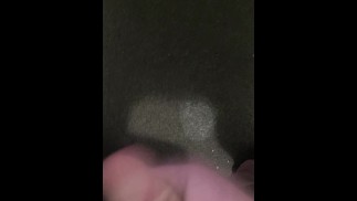 OMG Bester Orgasmus Meines Lebens - Lautes Stöhnen