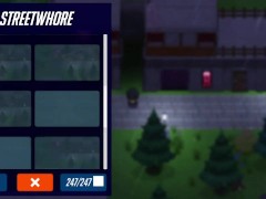 Third Crisis Sex Game Hentai Sex Scenes Gameplay Part 31 [18+]