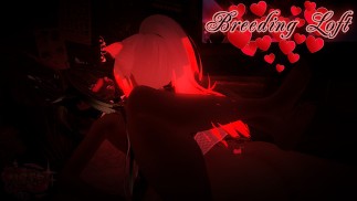 FEMBOY moans and lusts for more COCK [VR ERP][POV]