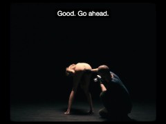 Bimbo Slave Examined And Squirts [247 - CLIP]