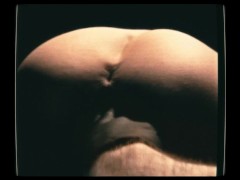Bimbo Slave Examined And Squirts [247 - CLIP] - Screenshot 9 of 16 - Fingering Orgasm
