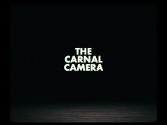 247 [TRAILER] - Screenshot 1 of 16 - Bdsm Slave