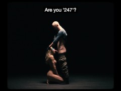 247 [TRAILER] - Screenshot 10 of 16 - Sloppy
