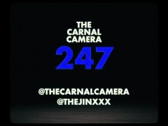 247 [TRAILER] - Screenshot 16 of 16 - Bdsm Slave