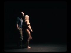 247 [TRAILER] - Screenshot 2 of 16 - Tied