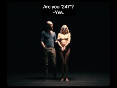 247 [TRAILER] - Screenshot 3 of 16 - Bdsm