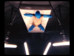 247 [TRAILER] - Screenshot 6 of 16 - Bdsm Slave