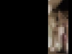 18歳ガチ素人！絡みつく濃厚フェラで。 - Screenshot 10 of 16 - 主観