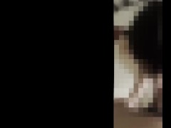 18歳ガチ素人！絡みつく濃厚フェラで。 - Screenshot 5 of 16 - 主観