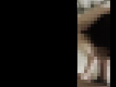 18歳ガチ素人！絡みつく濃厚フェラで。 - Screenshot 6 of 16 - Blowjob