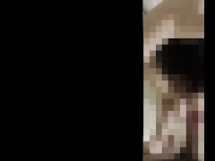 18歳ガチ素人！絡みつく濃厚フェラで。 - Screenshot 9 of 16 - Cumshot